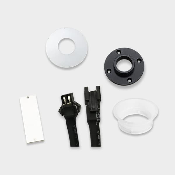 首頁 TJC薹莊型錄網站