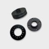 tjc-adapter-series