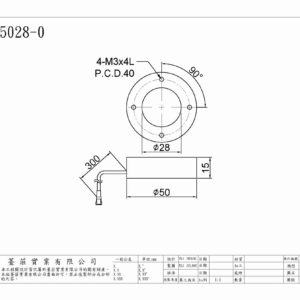 tjc-dim-rd-05028-0