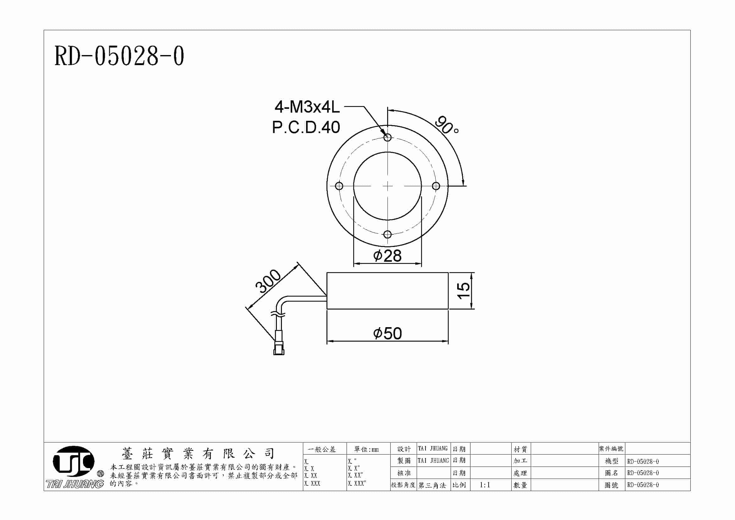 tjc-dim-rd-05028-0