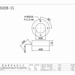 tjc-dim-rd-05028-15