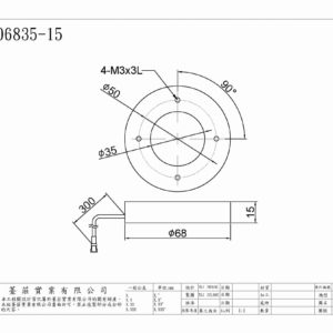 tjc-dim-rd-06835-15