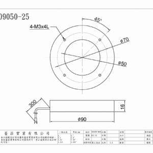 tjc-dim-rd-09050-25