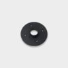 tjc-mod-RDA-08040-25.5-1