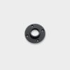 tjc-mod-rda-05028