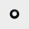 tjc-mod-rda-06835