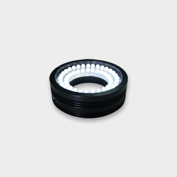 tjc-mod-rdw-05028